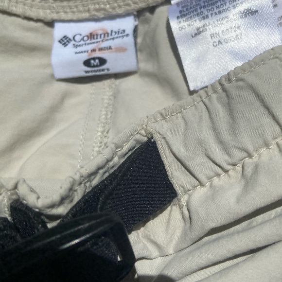 🔥Columbia Shorts - Picture 4 of 4